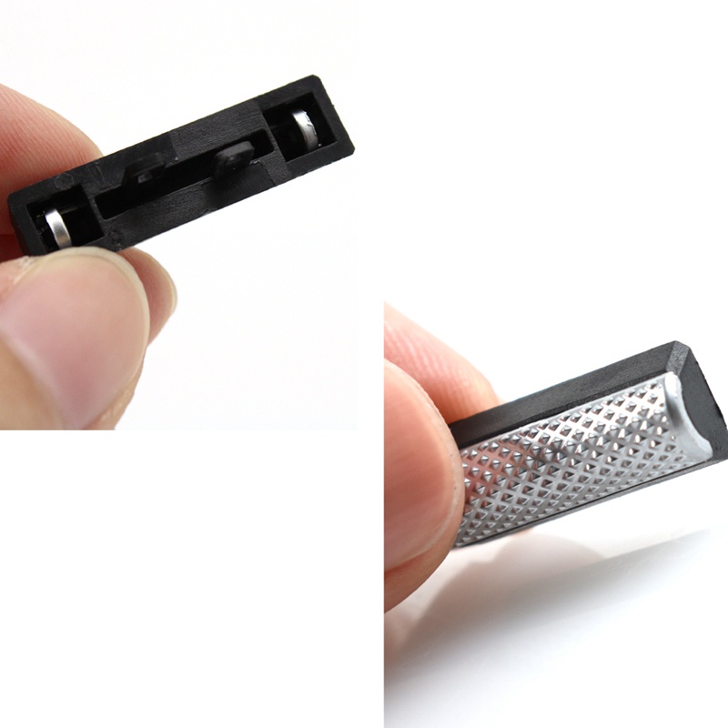 Nút Điều Khiển Nhiệt Độ AC Thay Thế Cho Porsche Panamera 2017-2021