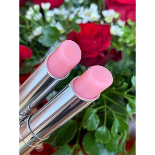 Son dưỡng Dior 001