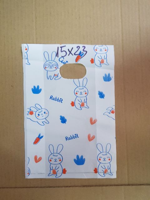 0,5 kg túi hột xoài dày,dai