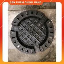 20 CHẬU NHỰA TRỒNG LAN F14.