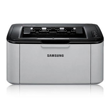 Máy in laser đen trắng Samsung ML1671 (ML-1671) - A4