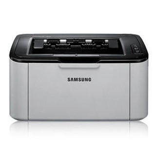 Máy in laser đen trắng Samsung ML1671 (ML-1671) - A4
