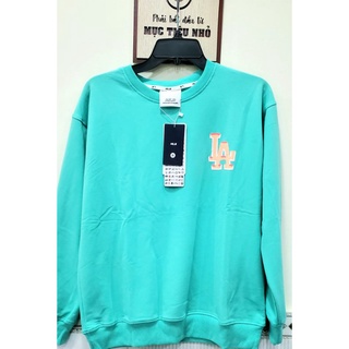 Áo Sweater MLB Like