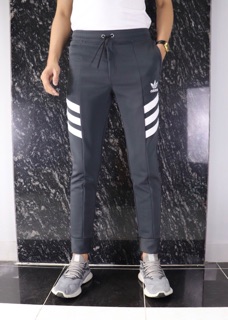Quần thể thao nam adidas