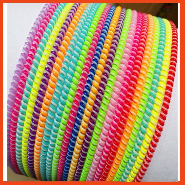 Tai nghe Oppo chính hãng R19 chân tròn  3.5mm có micro đàm thoại, nghe hay