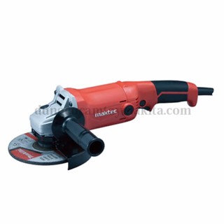 MÁY MÀI GÓC MAKTEC MT905