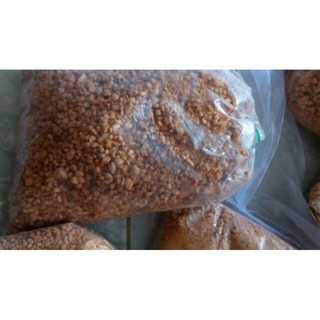 100gr muối ớt tây ninh