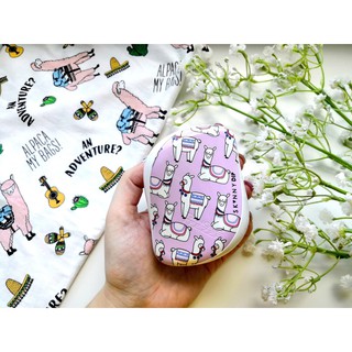 [SALE US] Lược Tangle Teezer