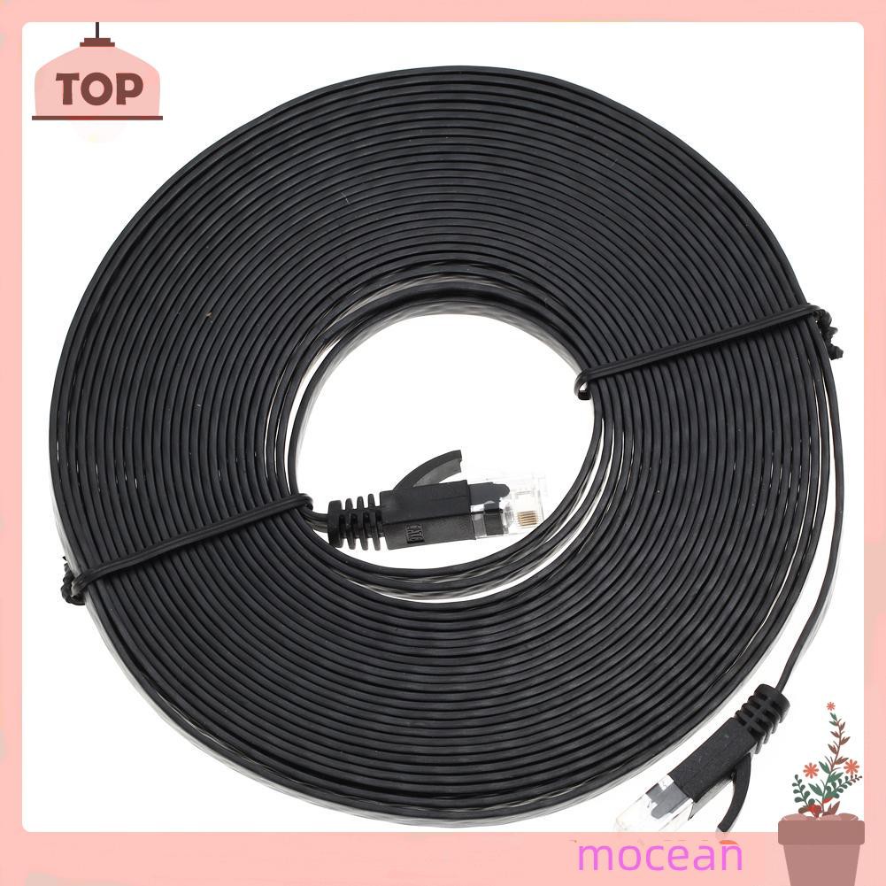 Dây Cáp Mạng Cat6