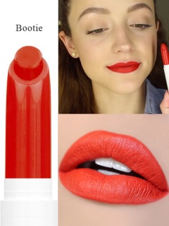 Son Colourpop lippie stix