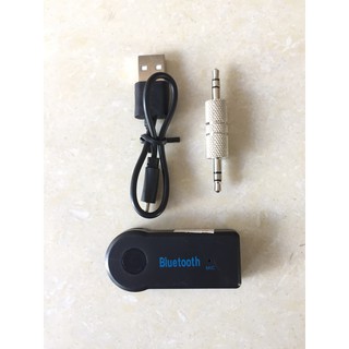 Bộ thu phát bluetooth cho loa BT 310