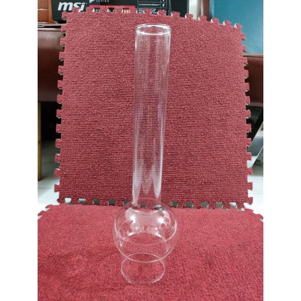 Bóng đèn dầu D5226