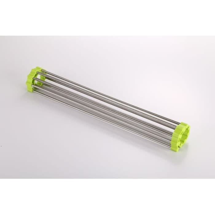 Giá Để Trái Cây, Rau Củ, Kichhen, Bồn Rửa Chén | BigBuy360 - bigbuy360.vn