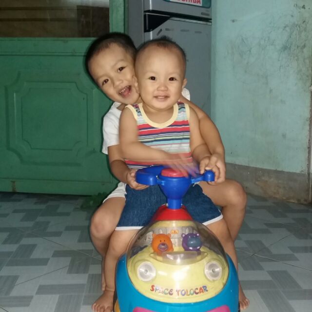 ankhang_1416