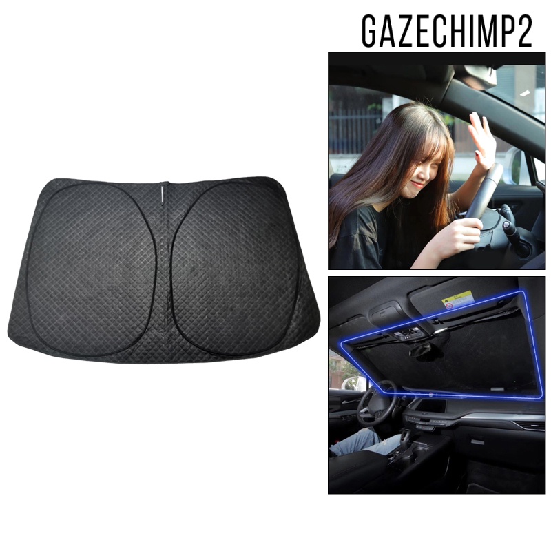 Tấm Chắn Gio Phia Trước 3 S X Y Cho Xe Hơi Shopee Việt Nam