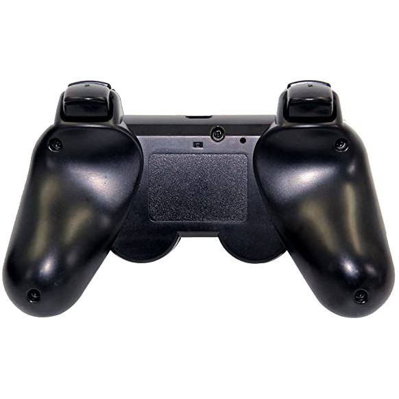 TAY BẤM TAY CẦM CHƠI GAMEPAD GAME N1 3017 BLUETOOTH SZ 3017