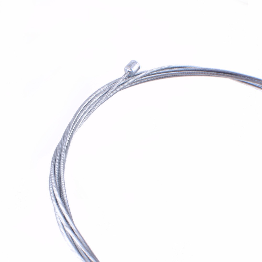 Dây cáp chuyển số ZTTO 2100mm thích hợp cho xe đạp MTB