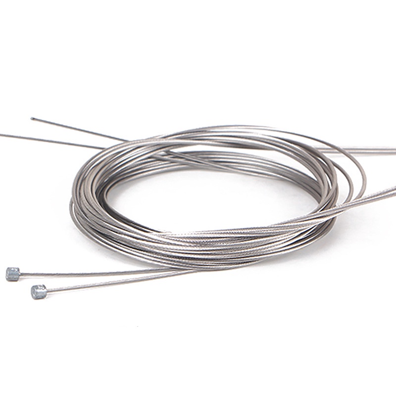 Dây Phanh Bên Trong Bằng Thép Không Gỉ Cho Xe Đạp Leo Núi