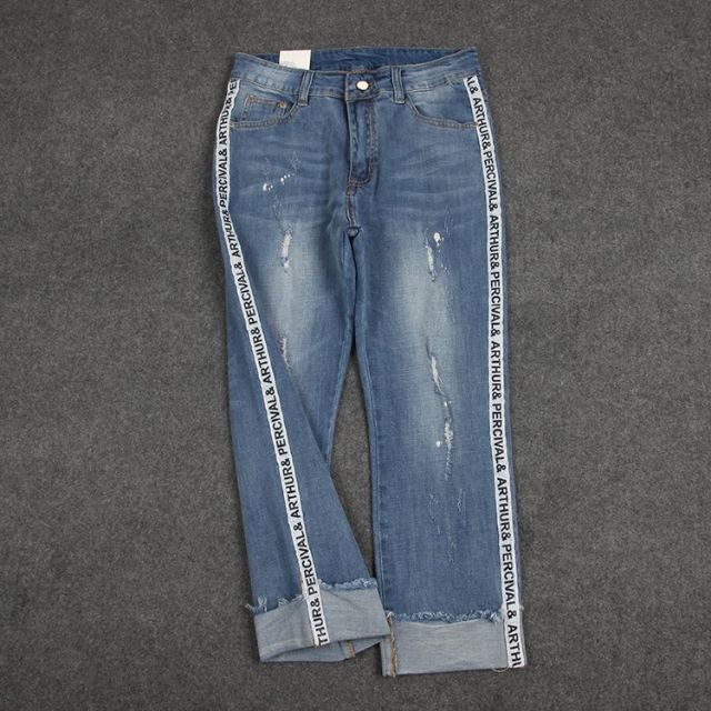 Nhập WAMS8 giảm 15%_ [Thanh lý 150k] Thanh lý hàng loạt quần jeans lẻ size, bán chậm, tồn kho