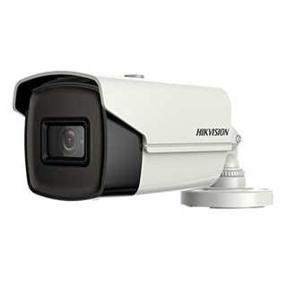 Camera  HD-TVI Starlight  5MP DS-2CE16H8T-IT3F