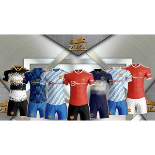 Áo Bóng Đá [FREE SHIP] Áo CLB, đội tuyển 20/21.Chất Thun Thái Cao Cấp,Co giãn hàng chuẩn loại 1