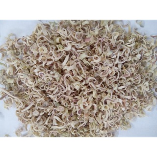 🌼SẢ SẤY KHÔ-1KG/200k
