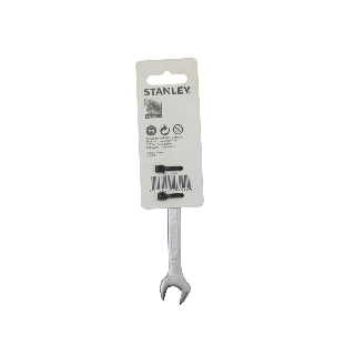CỜ LÊ 2 ĐẦU MIỆNG STANLEY STMT72840-8