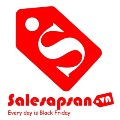 Salesapsan Store