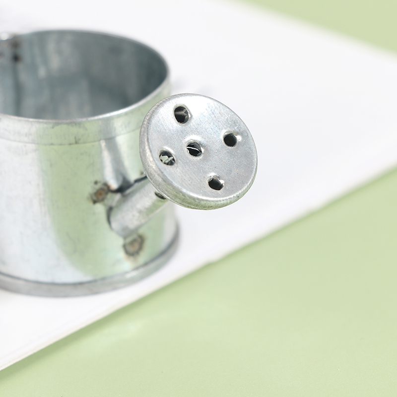 Mô Hình Bình Tưới Cây Xinh Xắn Dành Cho Búp Bê