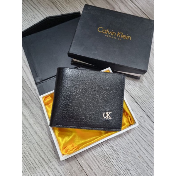 Ví nam da mềm dáng đứng, ngang cầm tay fullbox