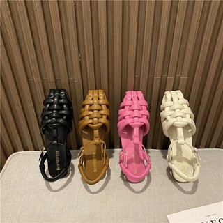 ORDER GIÀY QUAI NỮ ULZZANG