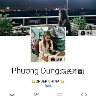 Order Balo da PU chất đẹp