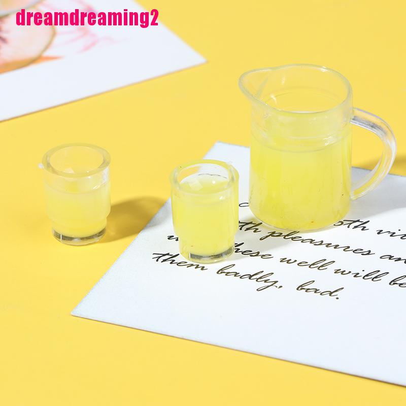 Bộ 3 Chai Nước Ép Tỉ Lệ 1: 12 Chất Lượng