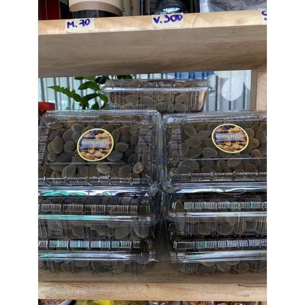 SAY LÔNG RỪNG/ ĐẶC SẢN VĨNH HY