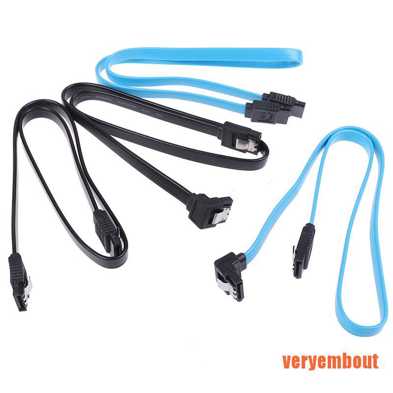 1 Ổ Cứng Ssd Sata 3.0 Iii Sata3 6gb / S | BigBuy360 - bigbuy360.vn