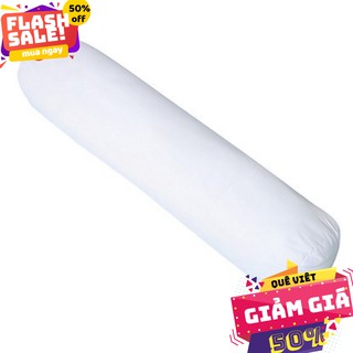 Ruột gối ôm bông hạt Việt Nam cao cấp