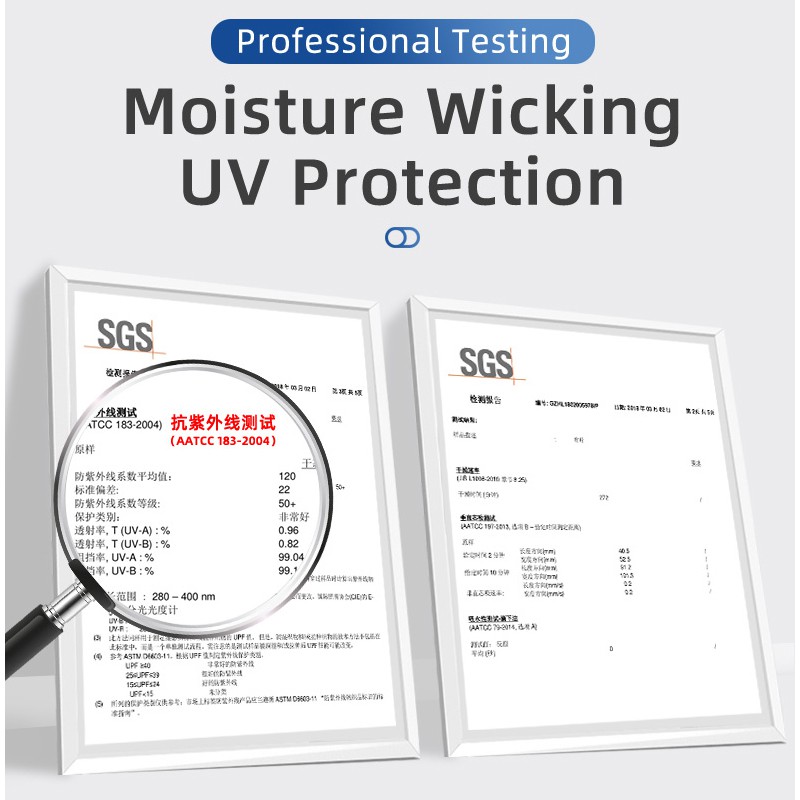 ROCKBROS Khẩu Trang Chống Nắng Chống Tia Uv Khi Đi Xe Đạp