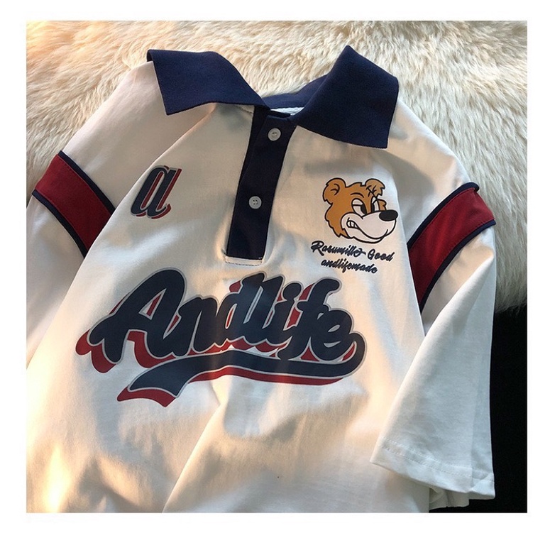 Polo con chó 35-55 ký vừa