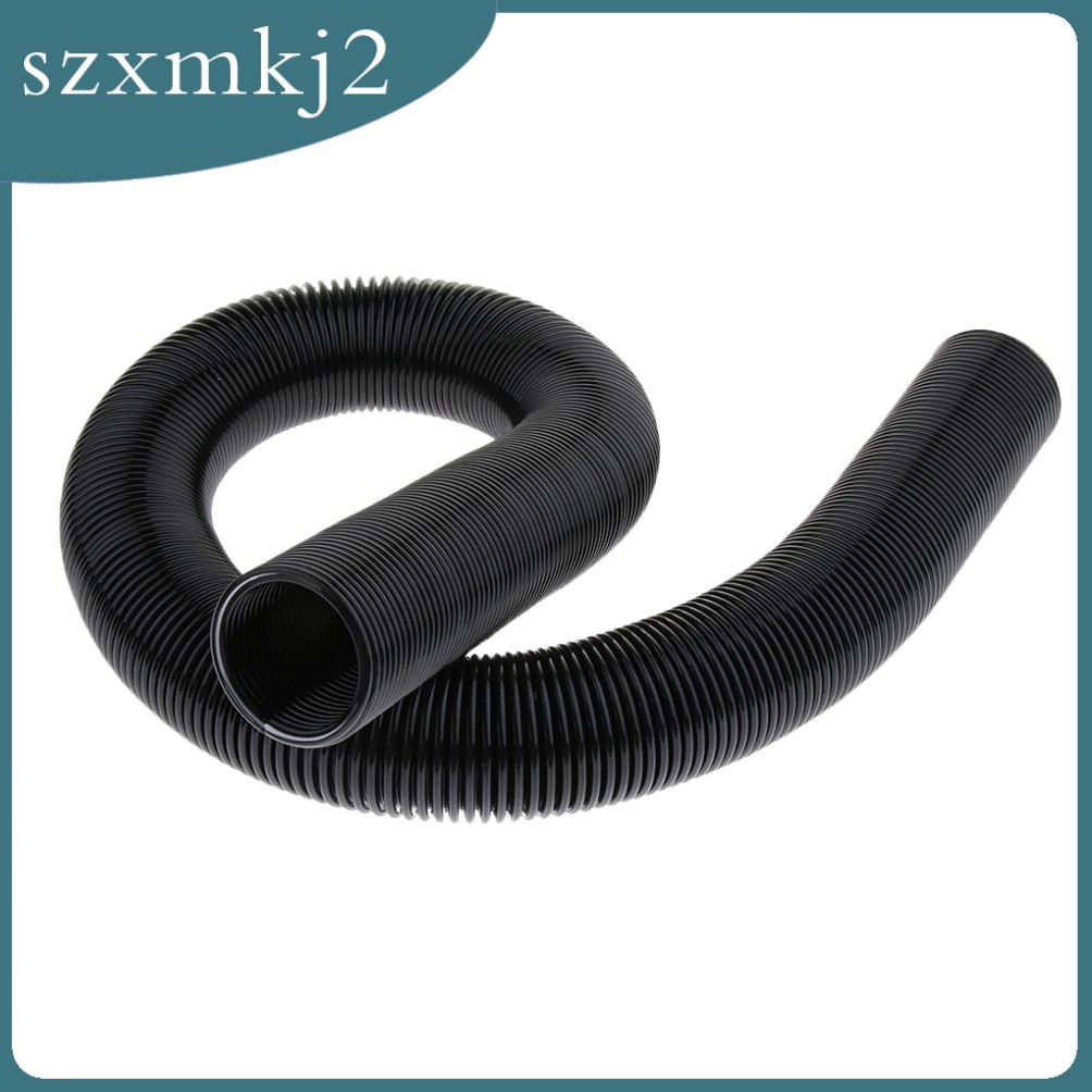 [szxmkj2] Ống Dẫn Máy Sấy Tóc Cho Thú Cưng Có Thể Gấp Gọn Linh Hoạt # 1