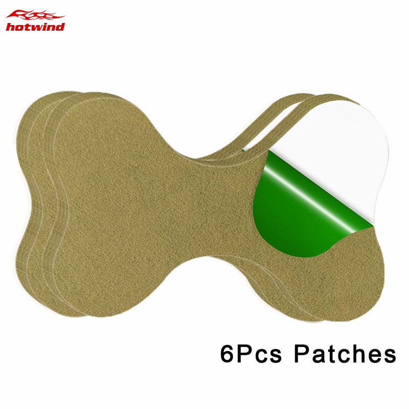 [Hàng mới về] Cao dán giảm đau lưng chăm sóc sức khỏe