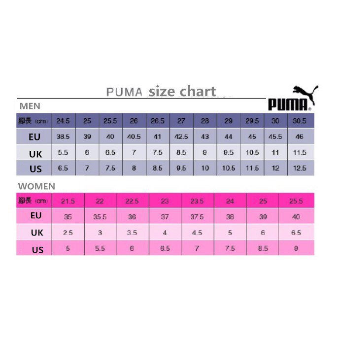 Giày Thể Thao Puma X Bts Court Star