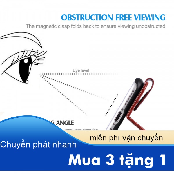 Ốp da nắp gặp dành cho điện thoại Samsung Galaxy note 10 S7 S8 S10 S11 S20 S21 S8+ Lite Plus Ultra 5G | BigBuy360 - bigbuy360.vn