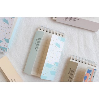 SỔ TAY TỪ VỰNG (NOTEBOOK) – COUNTRY