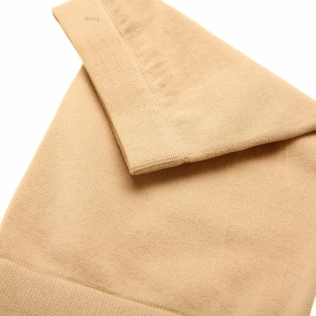 Aio Kem Che Khuyết Điểm Hình Xăm Chống Tia uv Màu Đen / Da