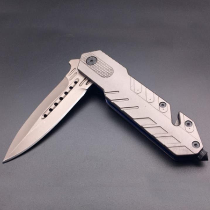 Dao Phượt Gấp GBX19 Cắt Gọt Hoa Quả | BigBuy360 - bigbuy360.vn