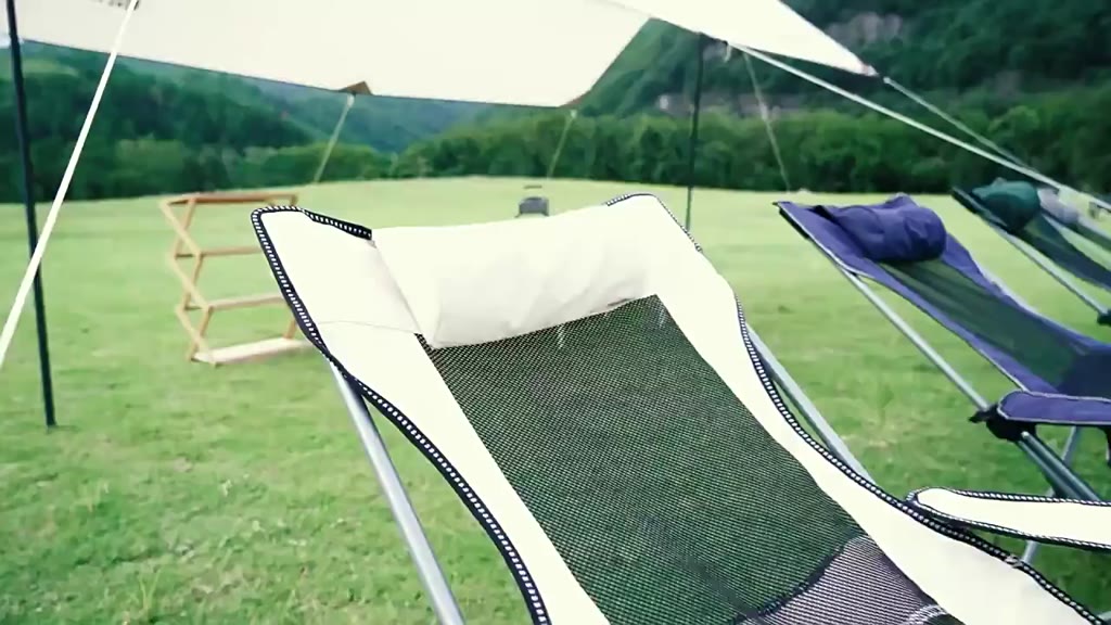 Ghế Nằm Gấp Gọn, Ghế Xếp Thư Giãn, Ghế Gấp Gọn Đa Năng  Đi Du Lịch, Phượt, Nằm Bệnh Viện, Văn Phòng Tiện Lợi | BigBuy360 - bigbuy360.vn