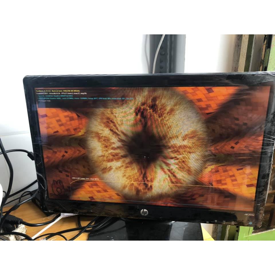 card đồ họa quadro 5000 | BigBuy360 - bigbuy360.vn