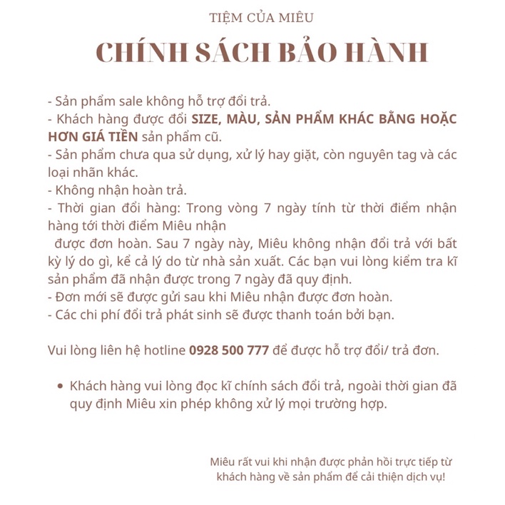 Váy trễ vai bèo váy xoè 2 tầng dáng ngắn công chúa đi biển, đi tiệc, kỷ yếu tiệm của Miêu lalacrush