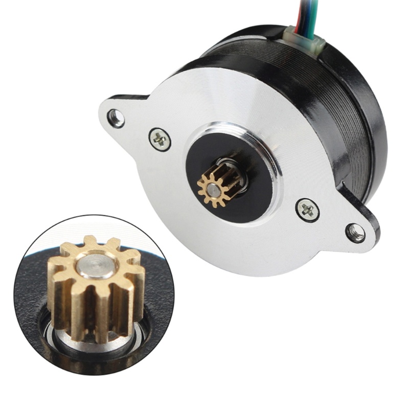 Bộ Phận Đùn Máy In 3D VORON 2.4 SB Cho VORON 2.4