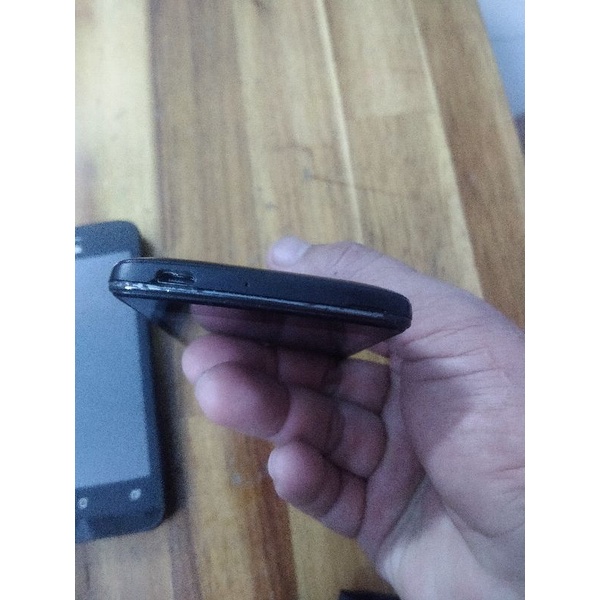 Xác điện thoại Oppo r1001